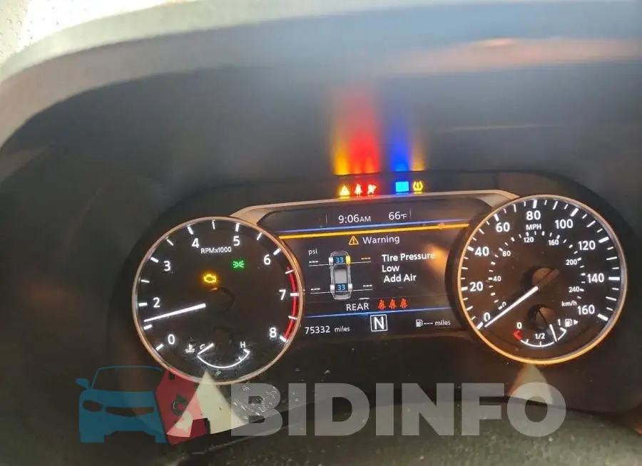 3N1AB8CV4LY210408 Photo# 9