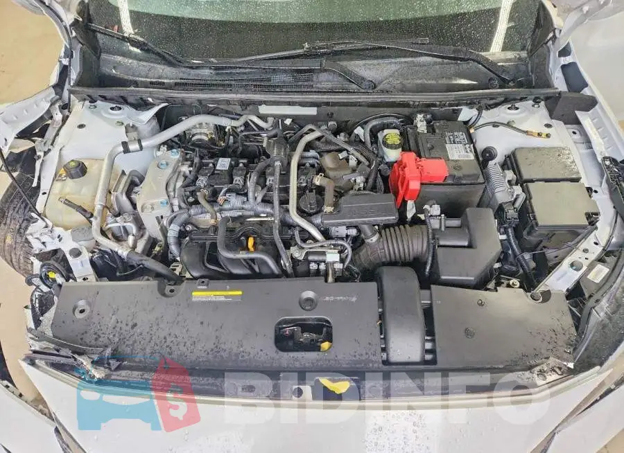3N1AB8CV4LY210408 Photo# 11