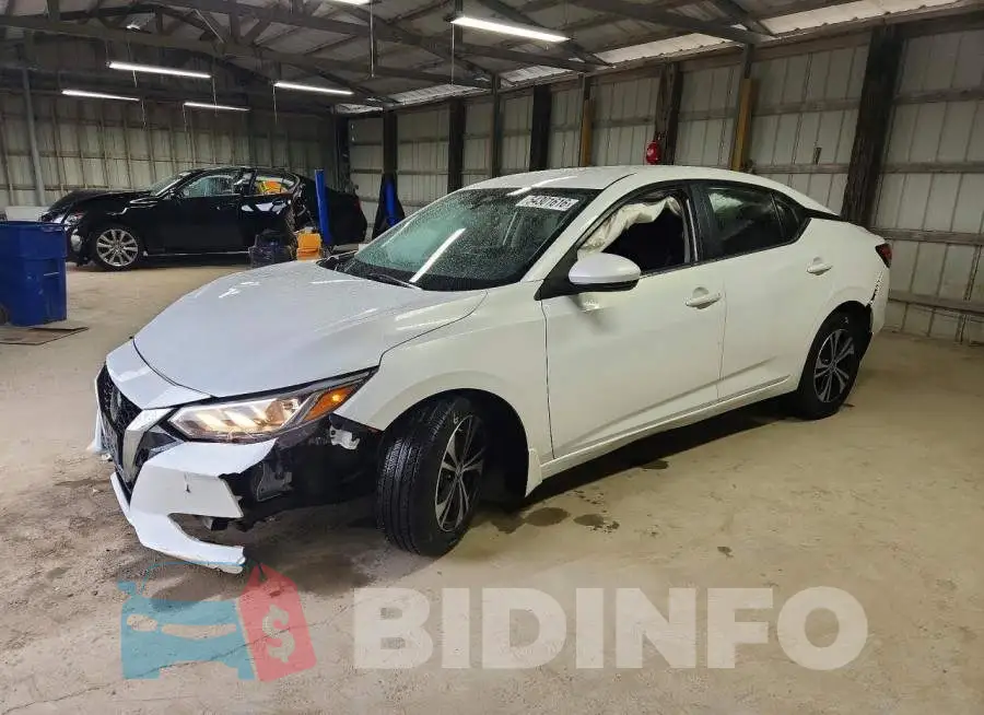 3N1AB8CV4LY210408 Photo# 1
