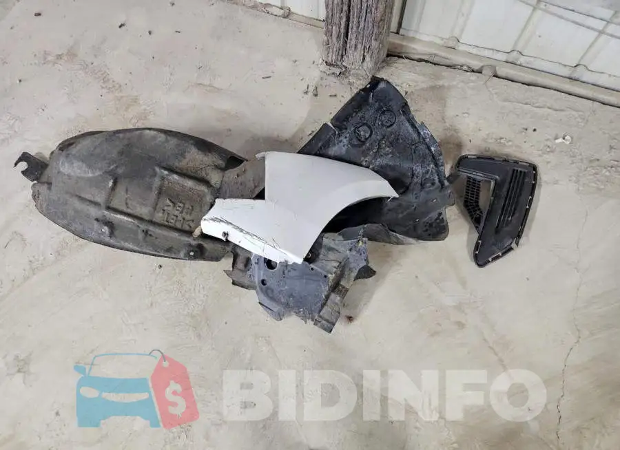 3N1AB8CV4LY210408 Photo# 12