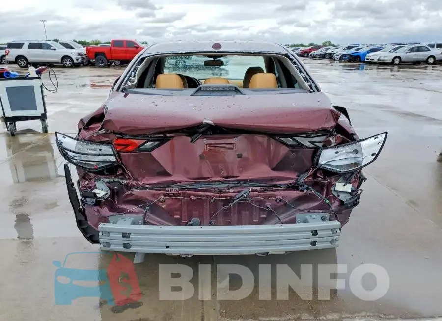 3N1AB8CV5SY222260 Photo# 6