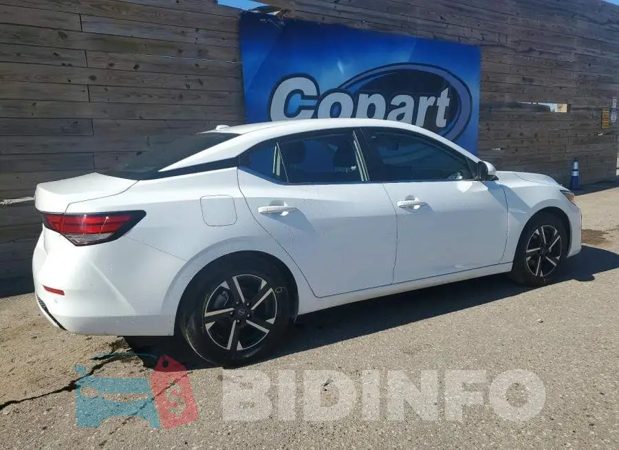 3N1AB8CV7SY361872 Photo# 3