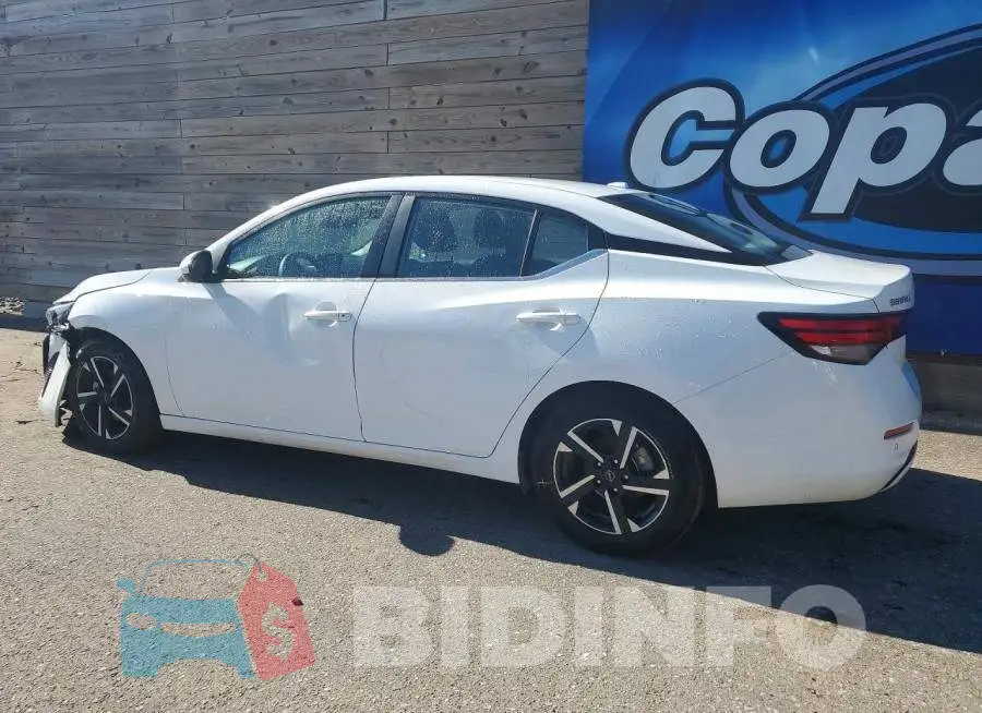 3N1AB8CV7SY361872 Photo# 2