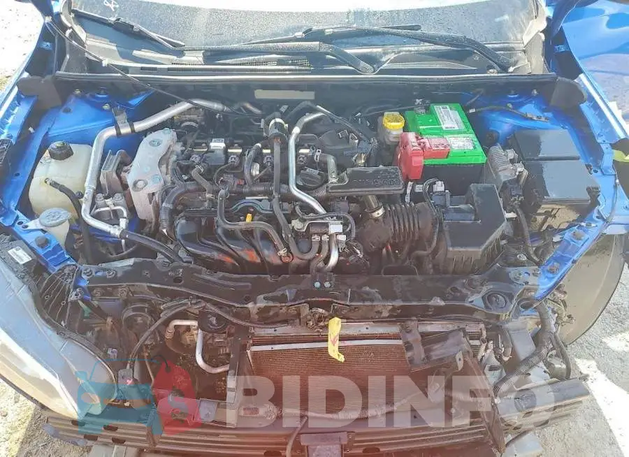 3N1AB8CV9NY202677 Photo# 11