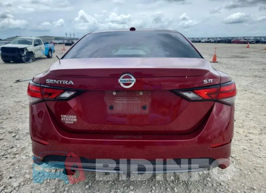 3N1AB8DV7NY256901 Photo# 6
