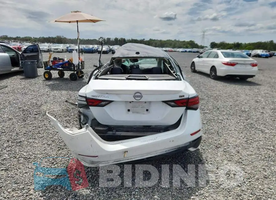 3N1AB8DV9SY216122 Photo# 6