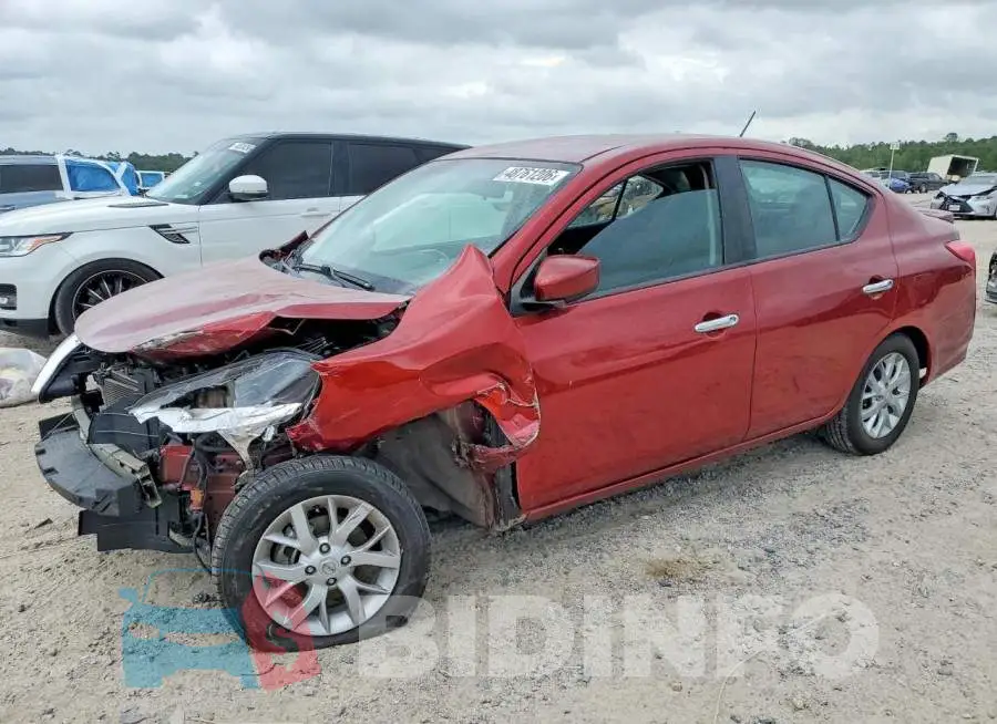 3N1CN7AP5HL804606 Photo# 1