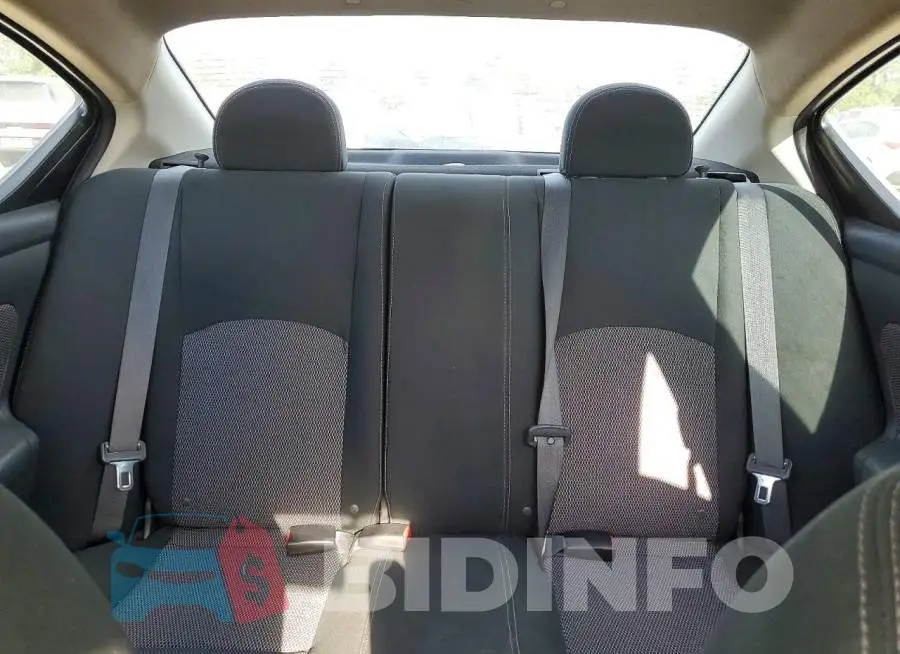 3N1CN7APXHL838864 Photo# 10
