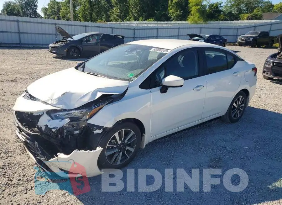 3N1CN8EV6SL877294 Photo# 1