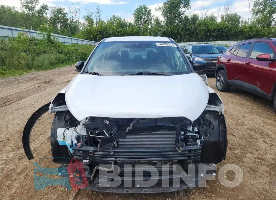 3N1CP5BV0PL559224 Photo# 5