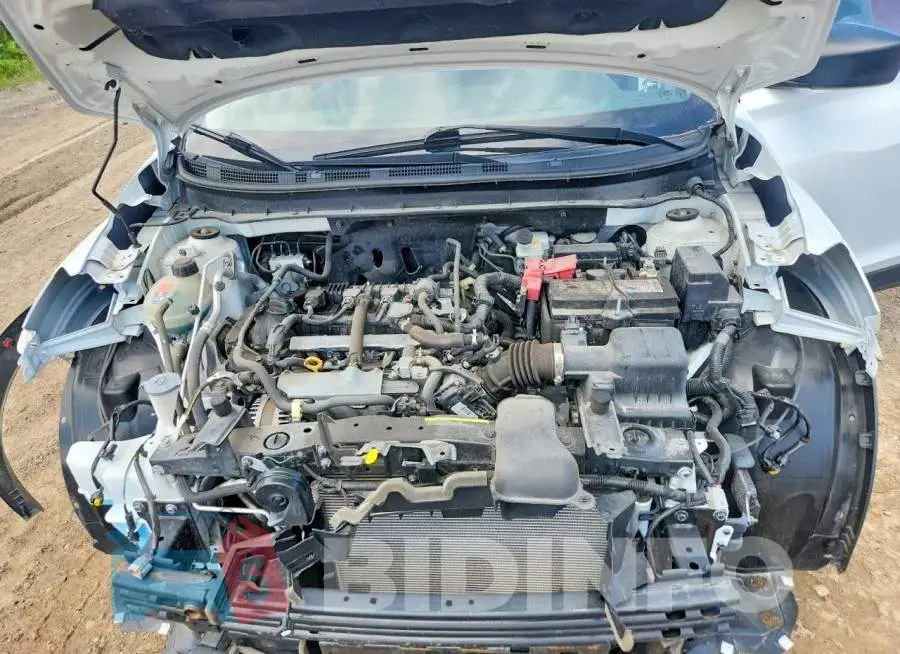 3N1CP5BV0PL559224 Photo# 11