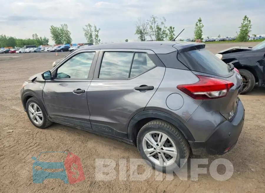 3N1CP5BV1LL525156 Photo# 2