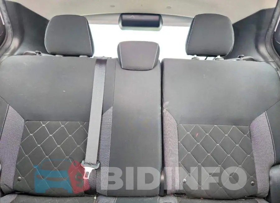 3N1CP5CU7JL530705 Photo# 10
