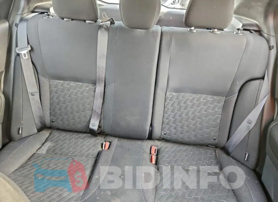 3N1CP5CV0PL490145 Photo# 10
