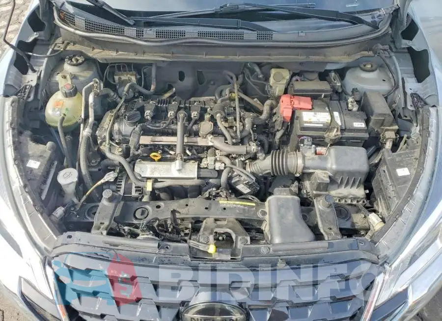 3N1CP5CV2ML515011 Photo# 12