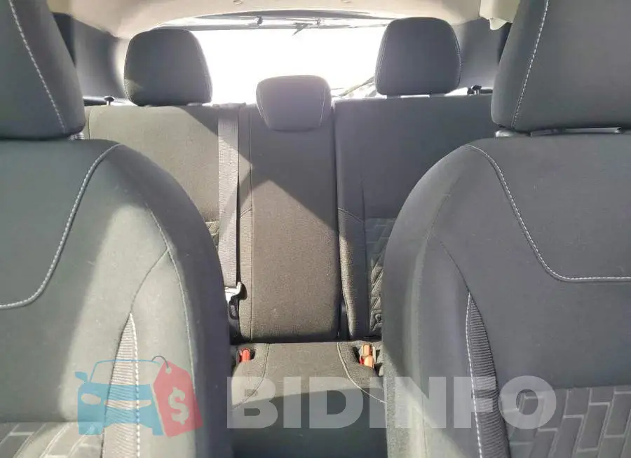 3N1CP5CV2ML515011 Photo# 10