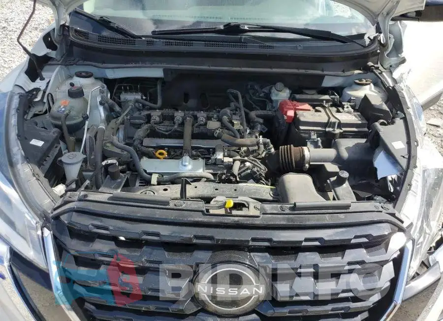 3N1CP5CV2PL570644 Photo# 11