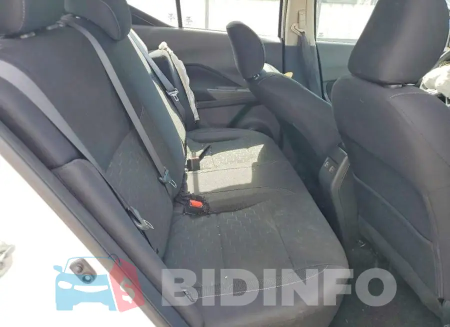 3N1CP5CV2PL570644 Photo# 10