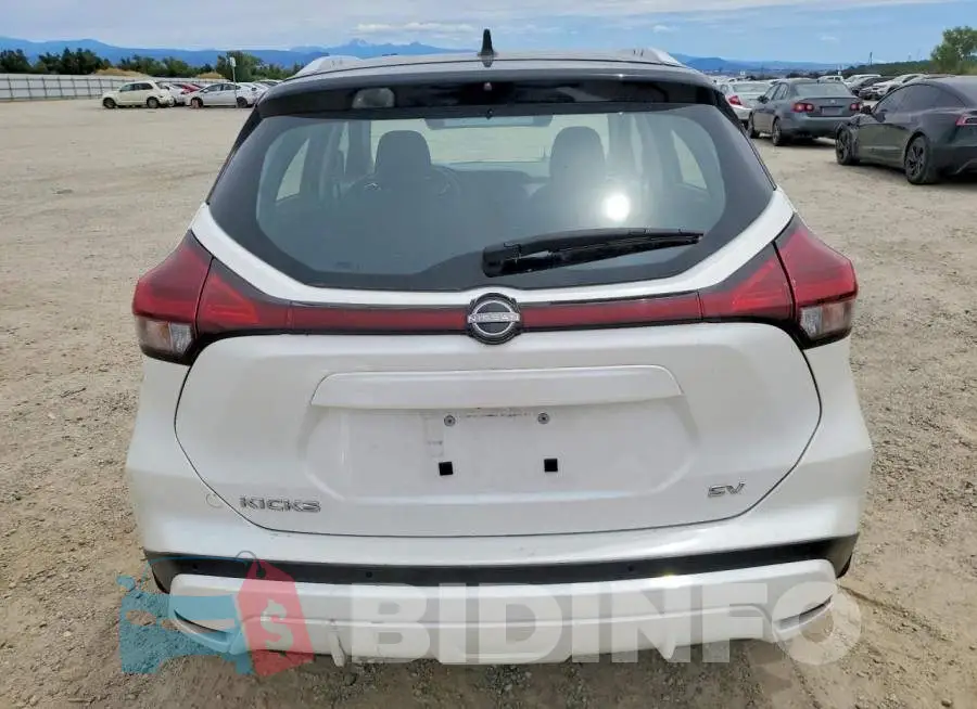 3N1CP5CV7RL472423 Photo# 6
