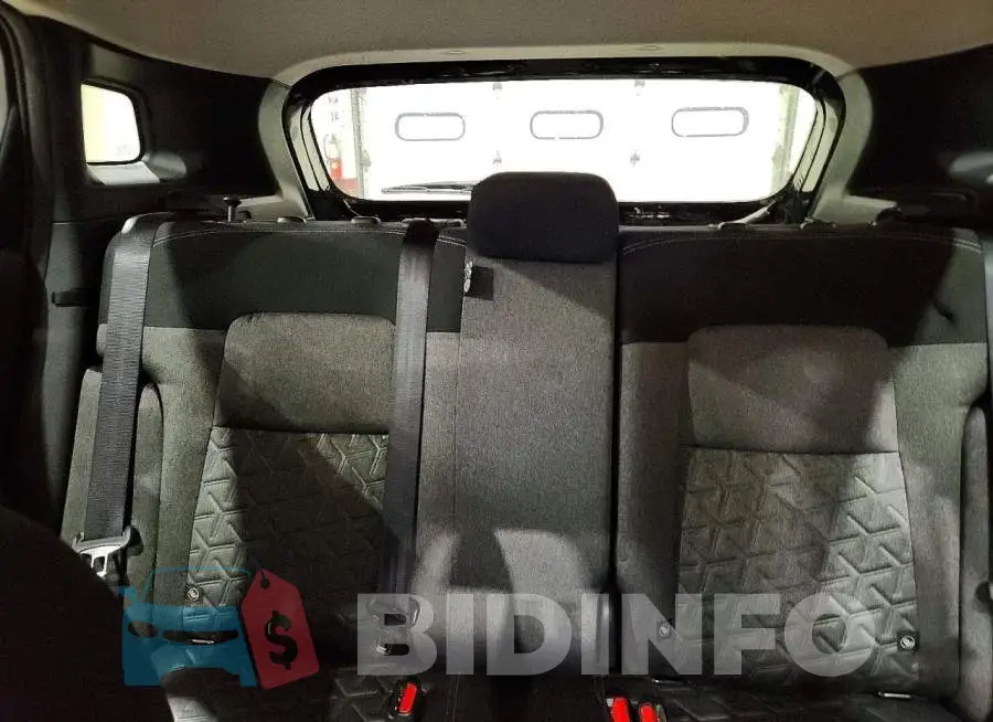 3N8AP6CB3TL386733 Photo# 10