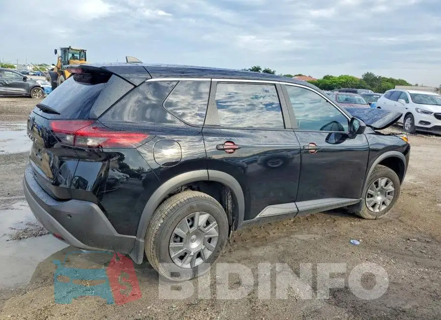 5N1BT3AAXPC935765 Photo# 3