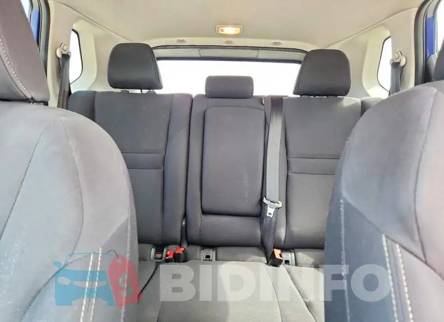 5N1BT3AB3PC782557 Photo# 10