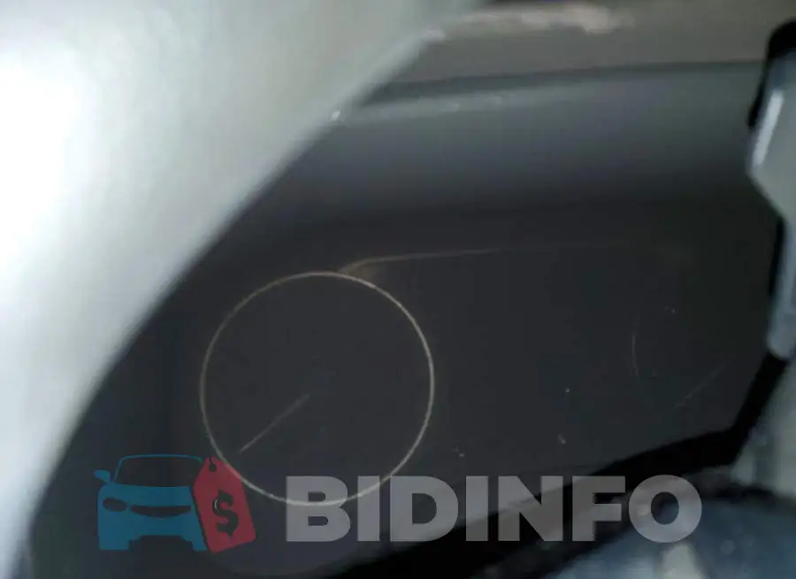 5N1BT3AB7PC921024 Photo# 9