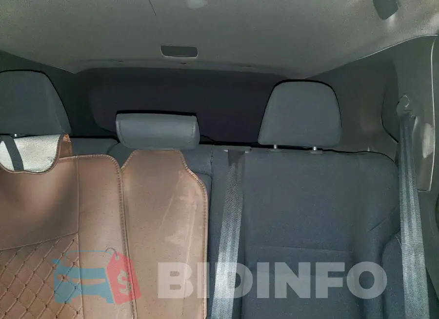 5N1BT3AB7PC921024 Photo# 10