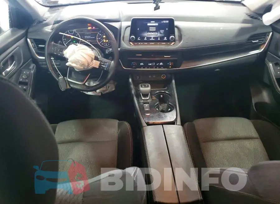 5N1BT3BA1SC818504 Photo# 8