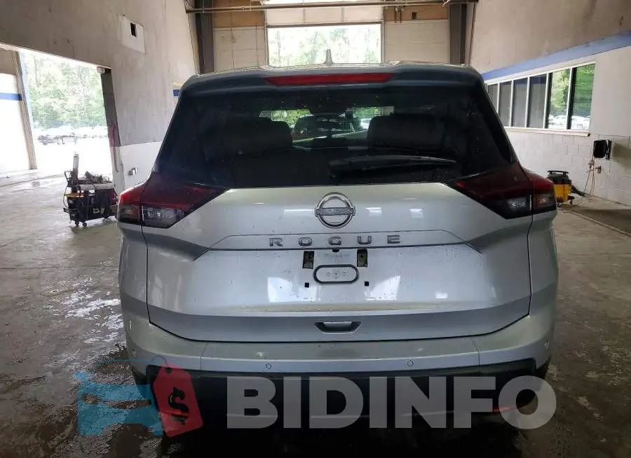 5N1BT3BA1SC818504 Photo# 6