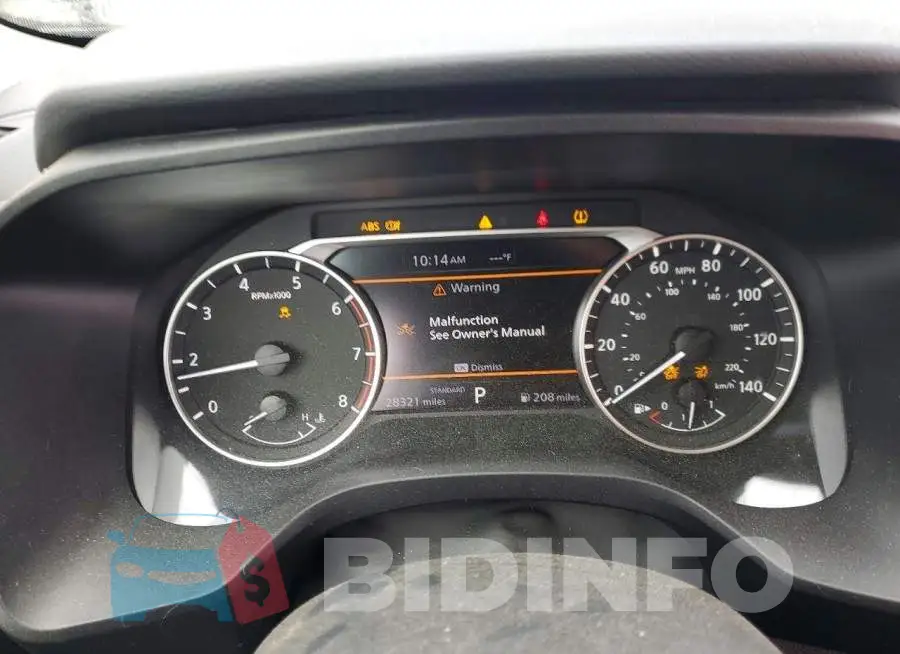 5N1BT3BA4RC734719 Photo# 9
