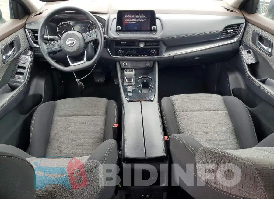 5N1BT3BA5PC838469 Photo# 8