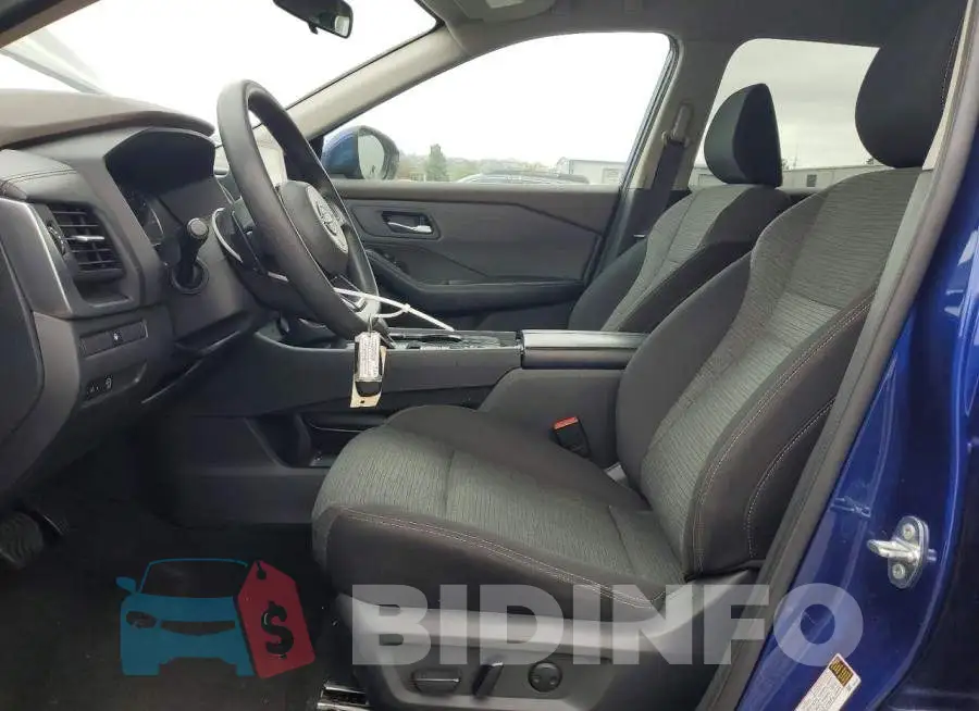 5N1BT3BA5PC841467 Photo# 7