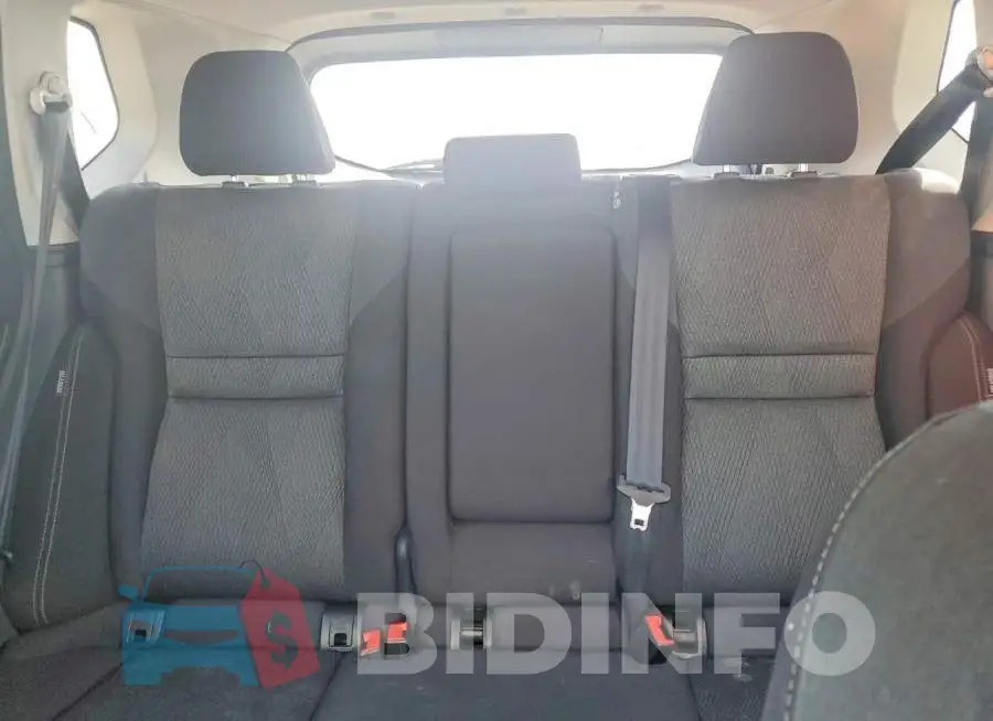 5N1BT3BA8SC808889 Photo# 10