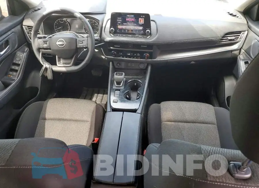5N1BT3BA9SC792394 Photo# 8