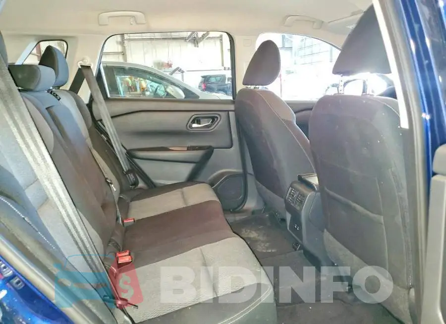 5N1BT3BB3RC750449 Photo# 11