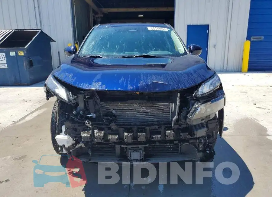 5N1BT3BB3RC750449 Photo# 5