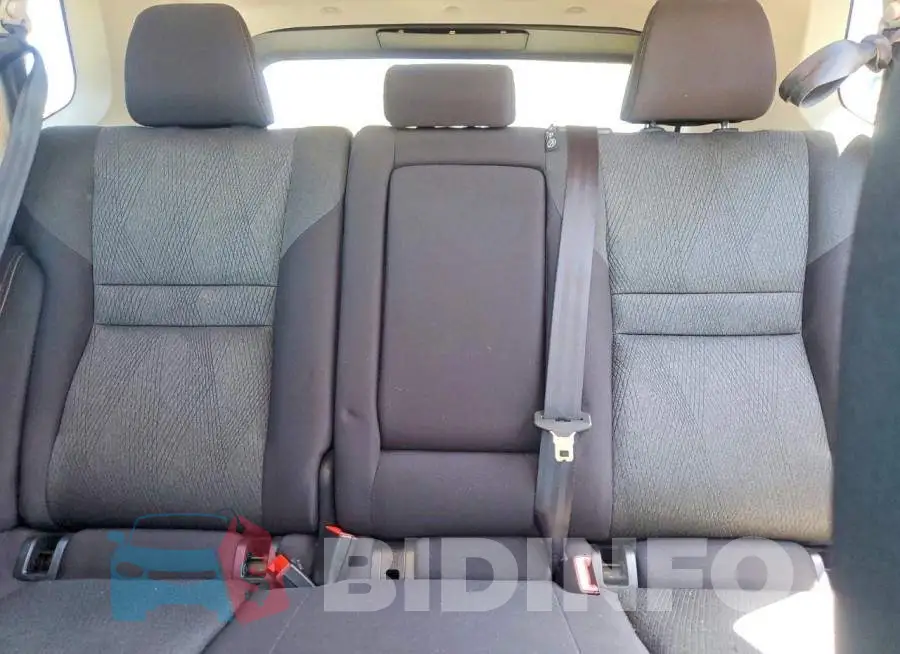 5N1BT3BB4SC813256 Photo# 10