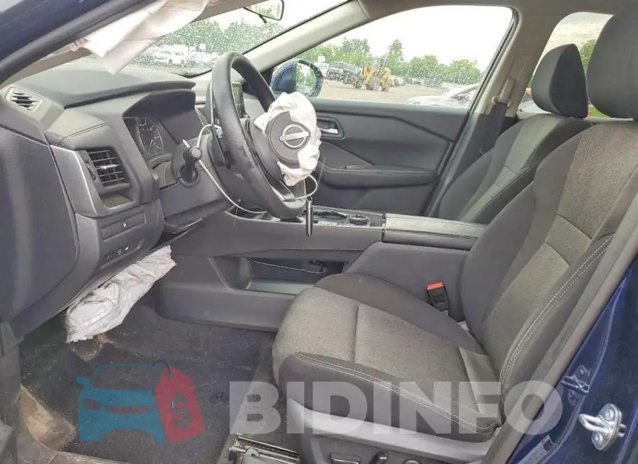 5N1BT3BB5RC743132 Photo# 7