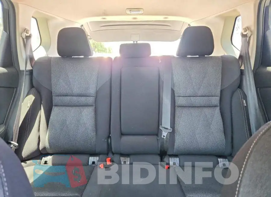 5N1BT3BB5TC735457 Photo# 10