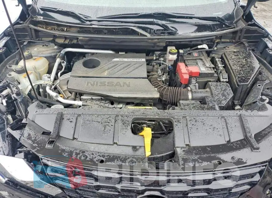 5N1BT3CA3PC933840 Photo# 12
