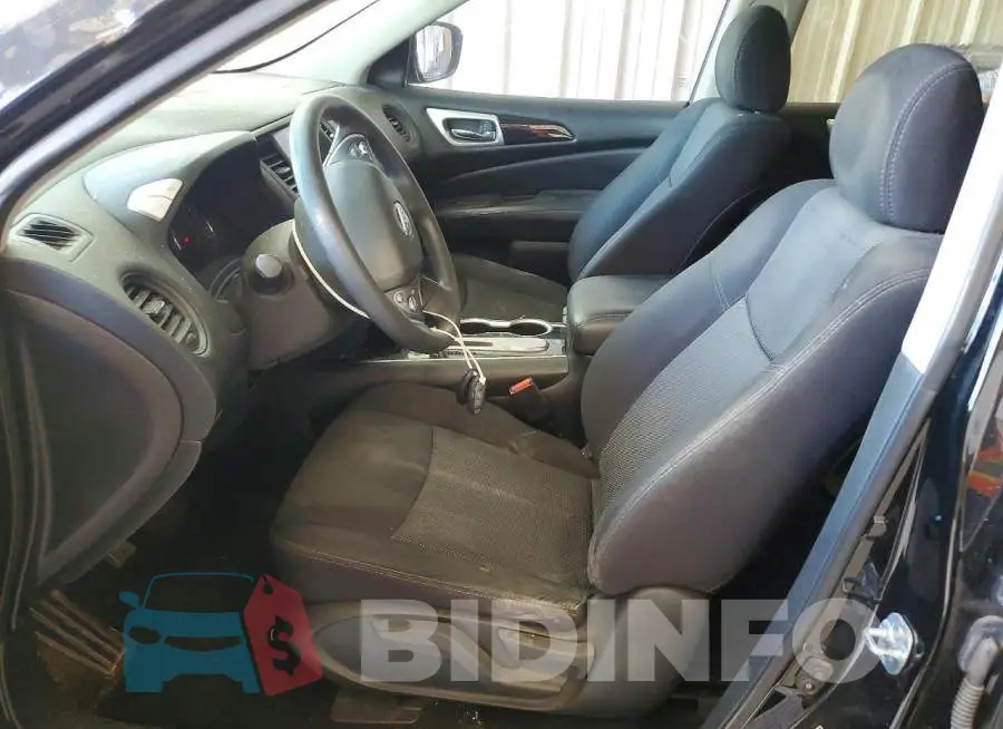 5N1DR2AN9LC616081 Photo# 7