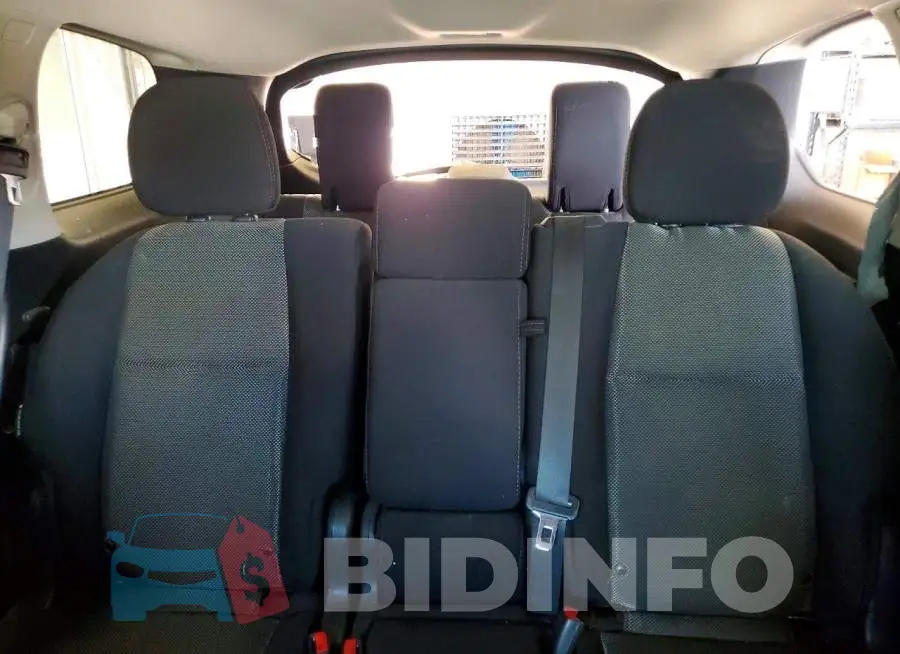 5N1DR2AN9LC616081 Photo# 10