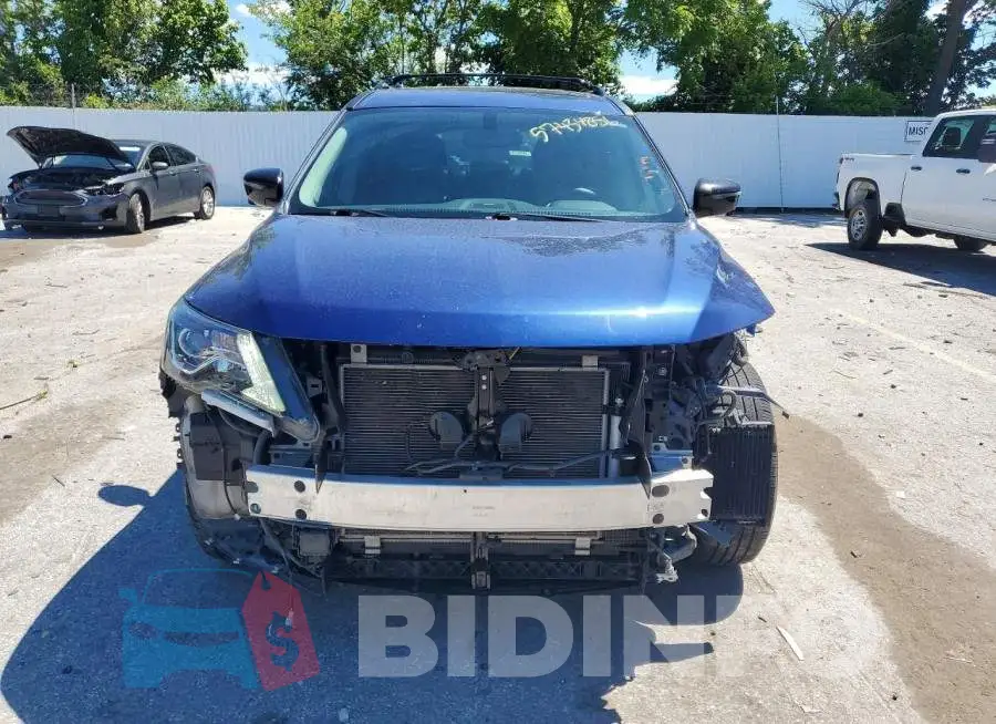 5N1DR2CM1LC623983 Photo# 5