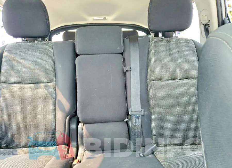 5N1DR2MM4HC629234 Photo# 10