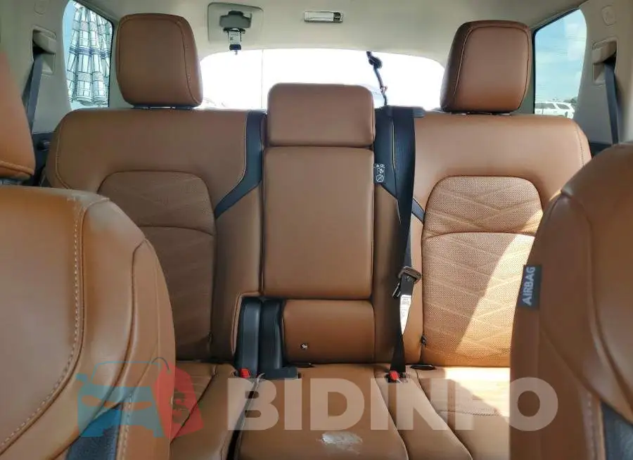 5N1DR3DJ9SC210816 Photo# 10