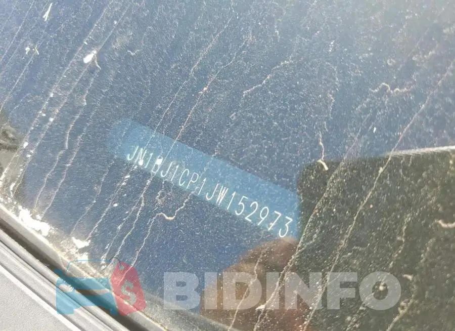 JN1BJ1CP1JW152973 Photo# 13