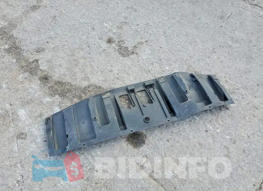 JN8AT2MT9KW501422 Photo# 13