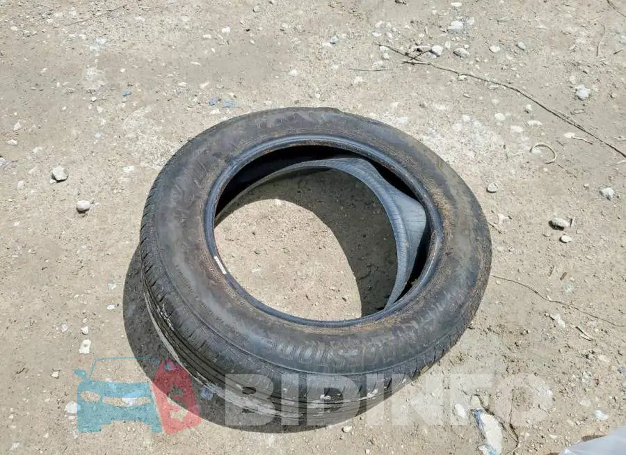 JN8BT3BA8SW344008 Photo# 13