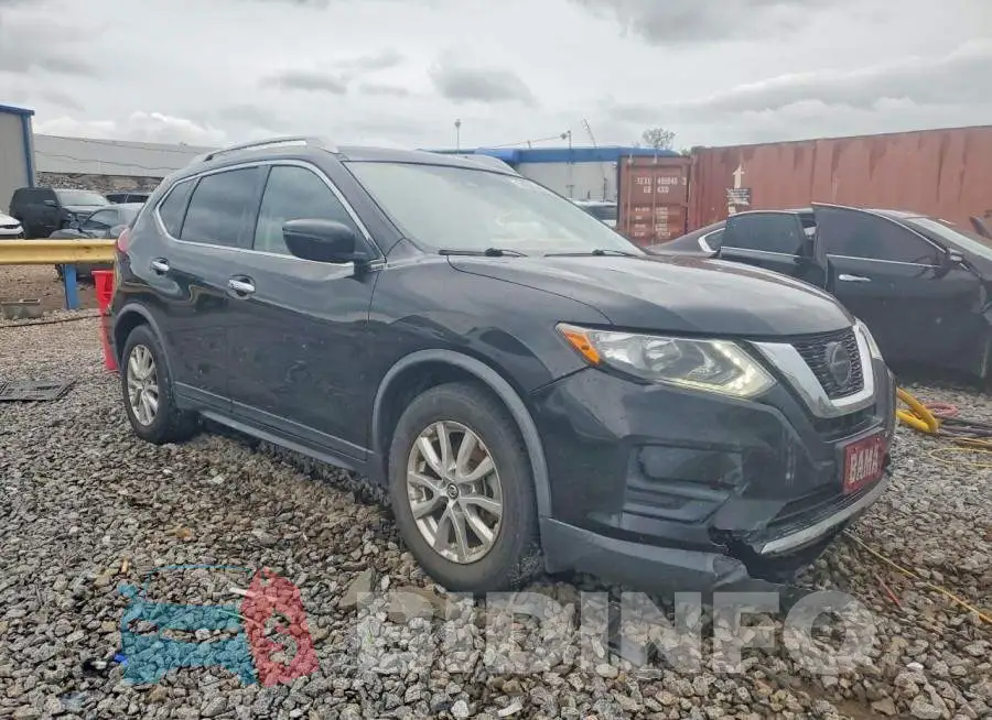 KNMAT2MT6LP521912 Photo# 4